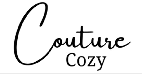 Couture Cozy logo