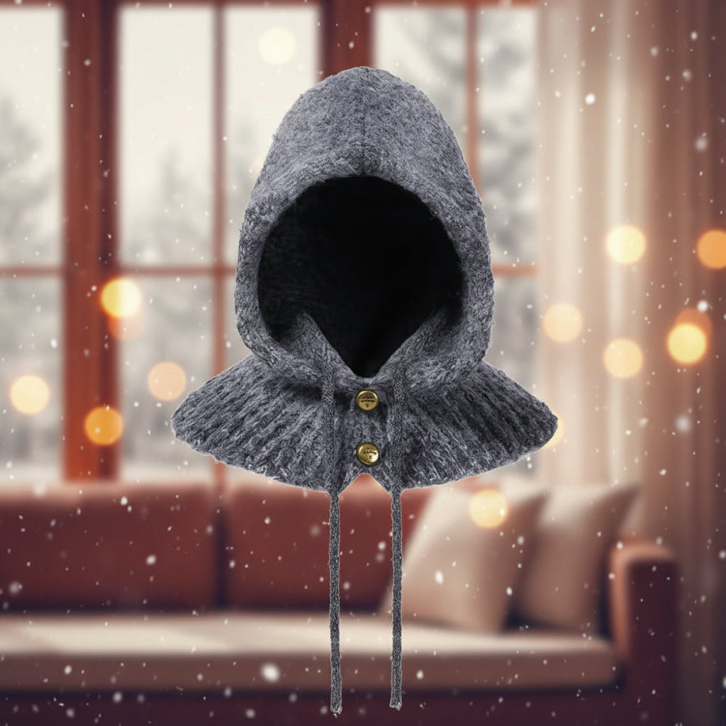 COZY