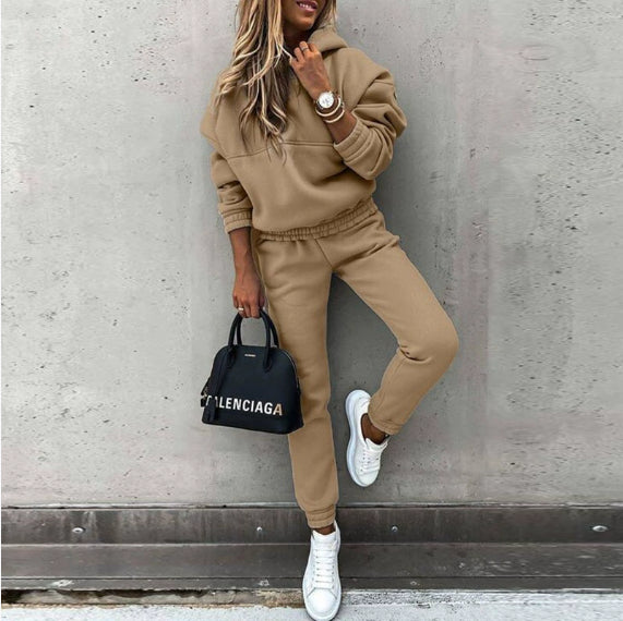 COZY