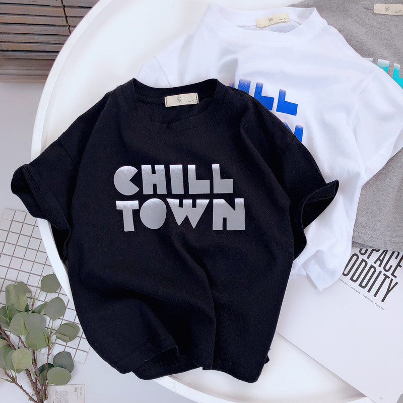 COZY