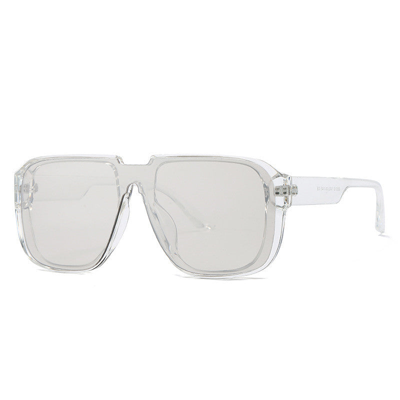 COZY