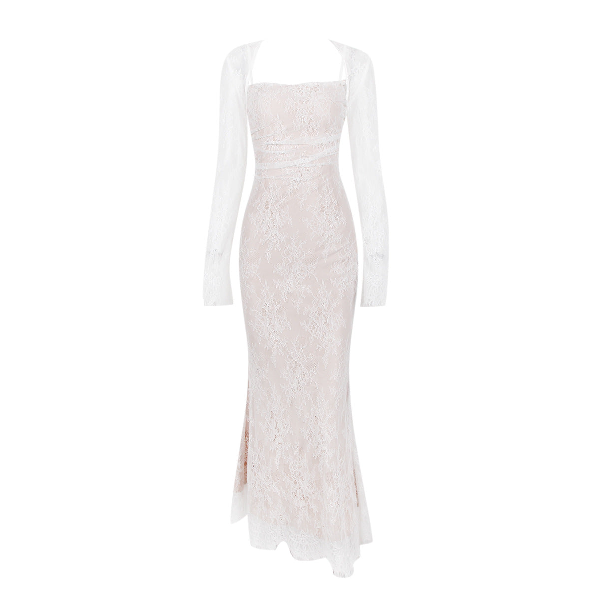COZY