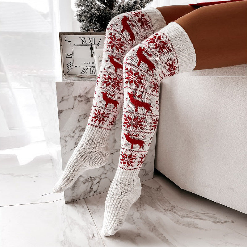 COZY