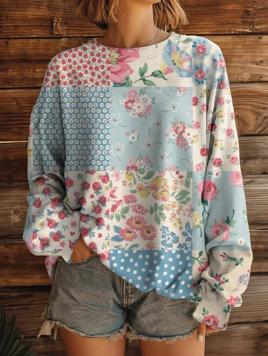 COZY