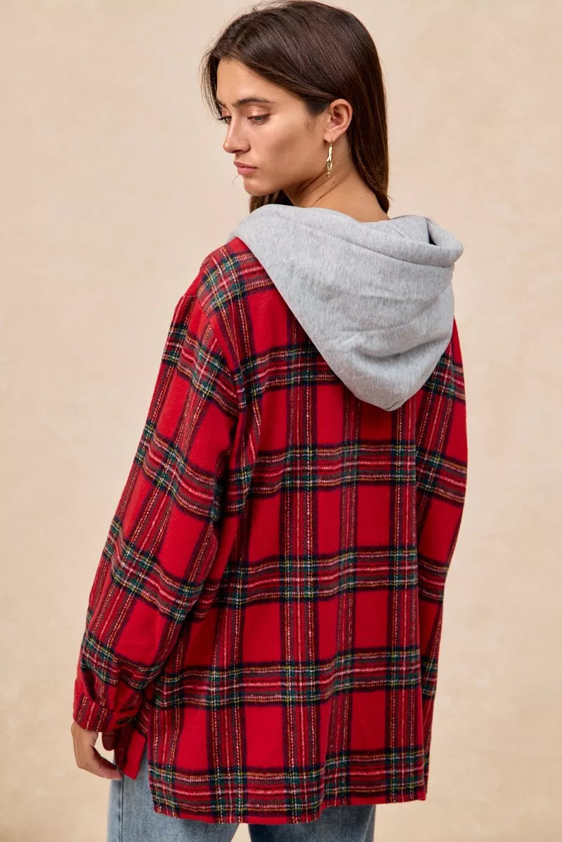 COZY