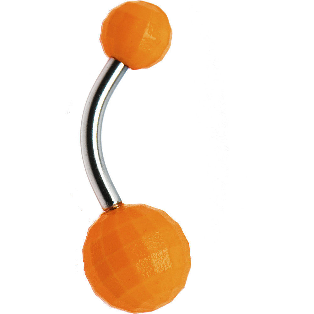 COZY