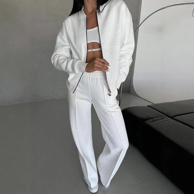 COZY