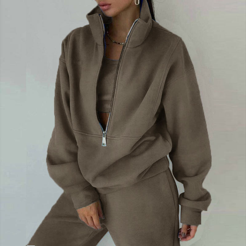 COZY