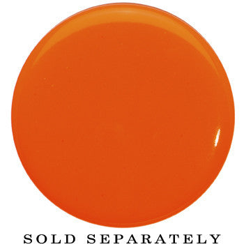 COZY