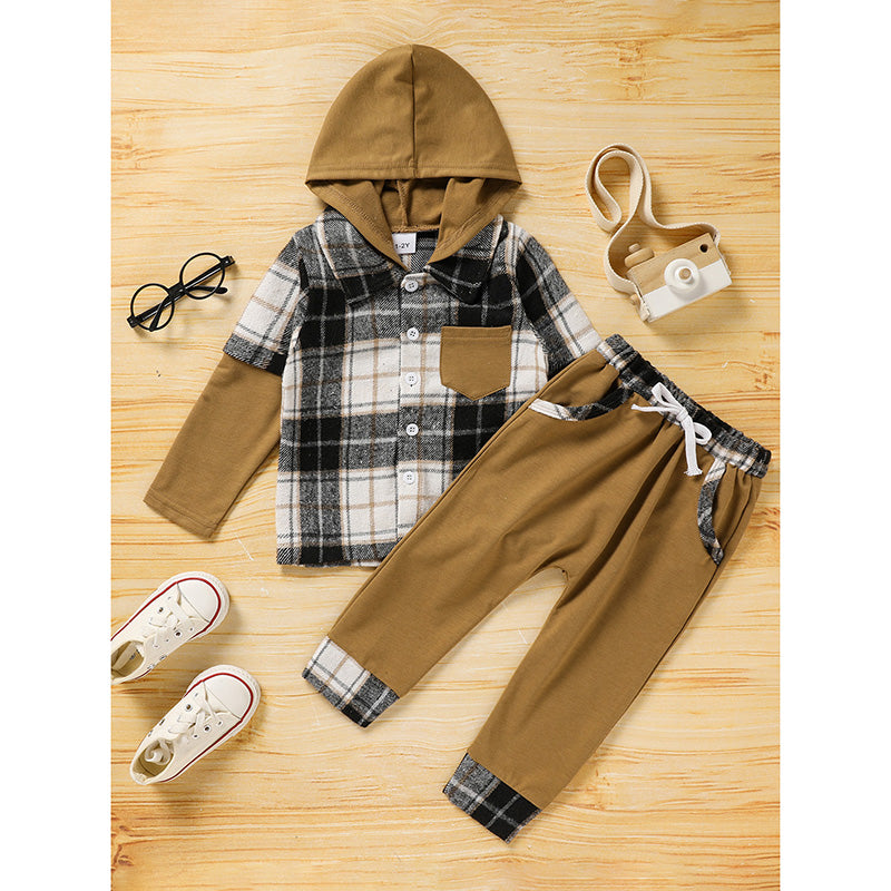 COZY
