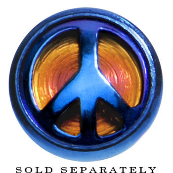 COZY