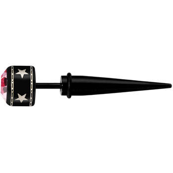 COZY