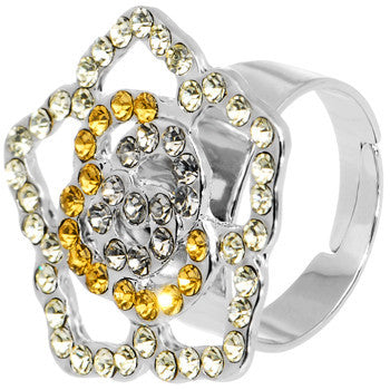 COZY