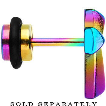 COZY