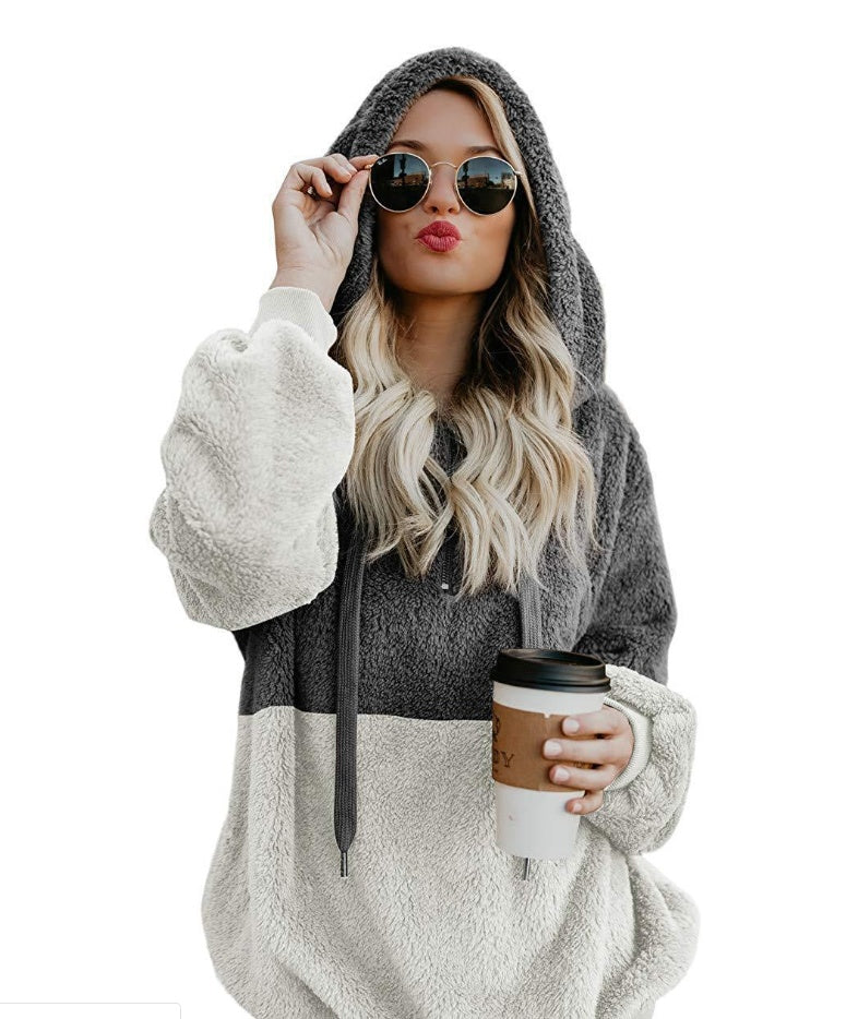 COZY