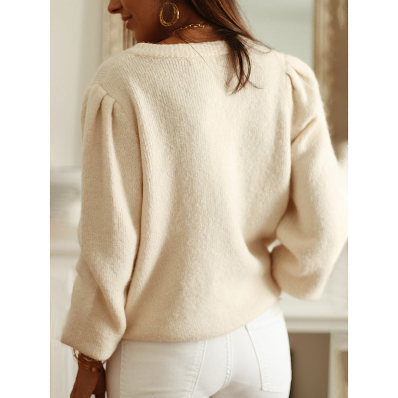 COZY