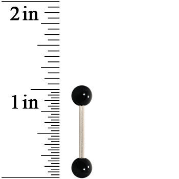 COZY