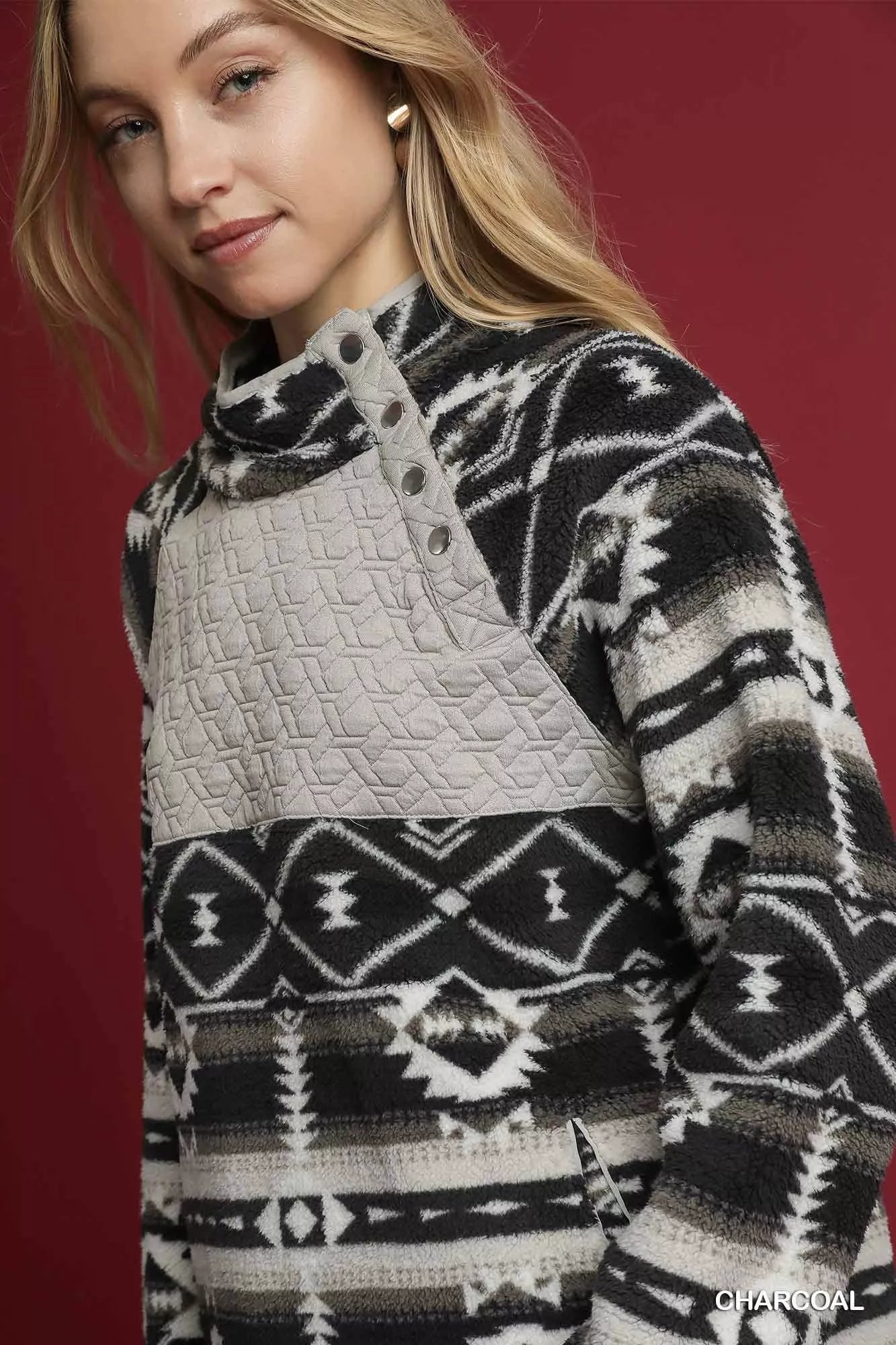 COZY
