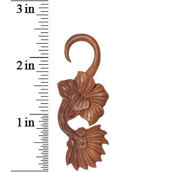 COZY