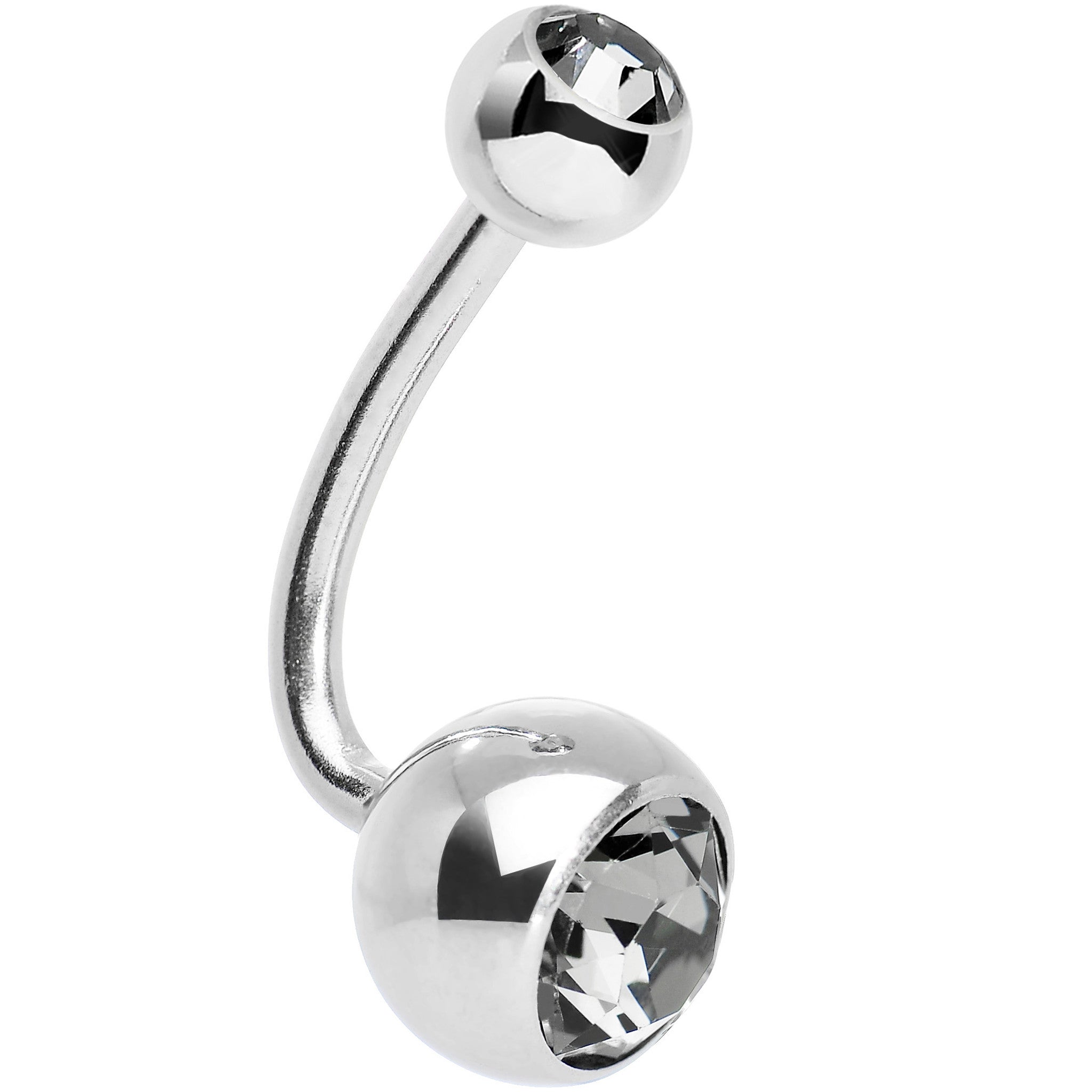 COZY