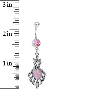 COZY