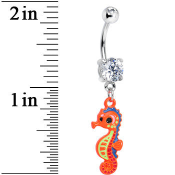 COZY