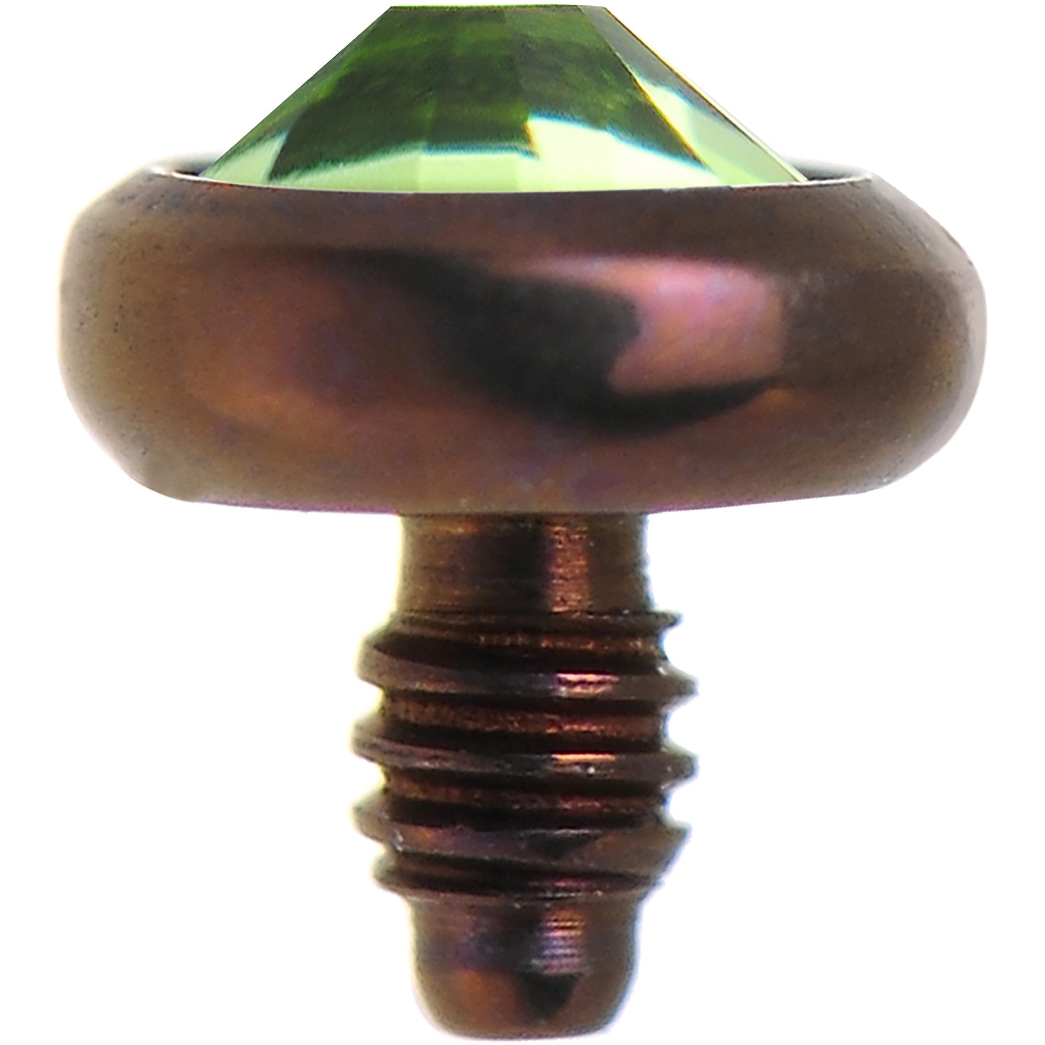 COZY