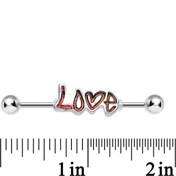 COZY
