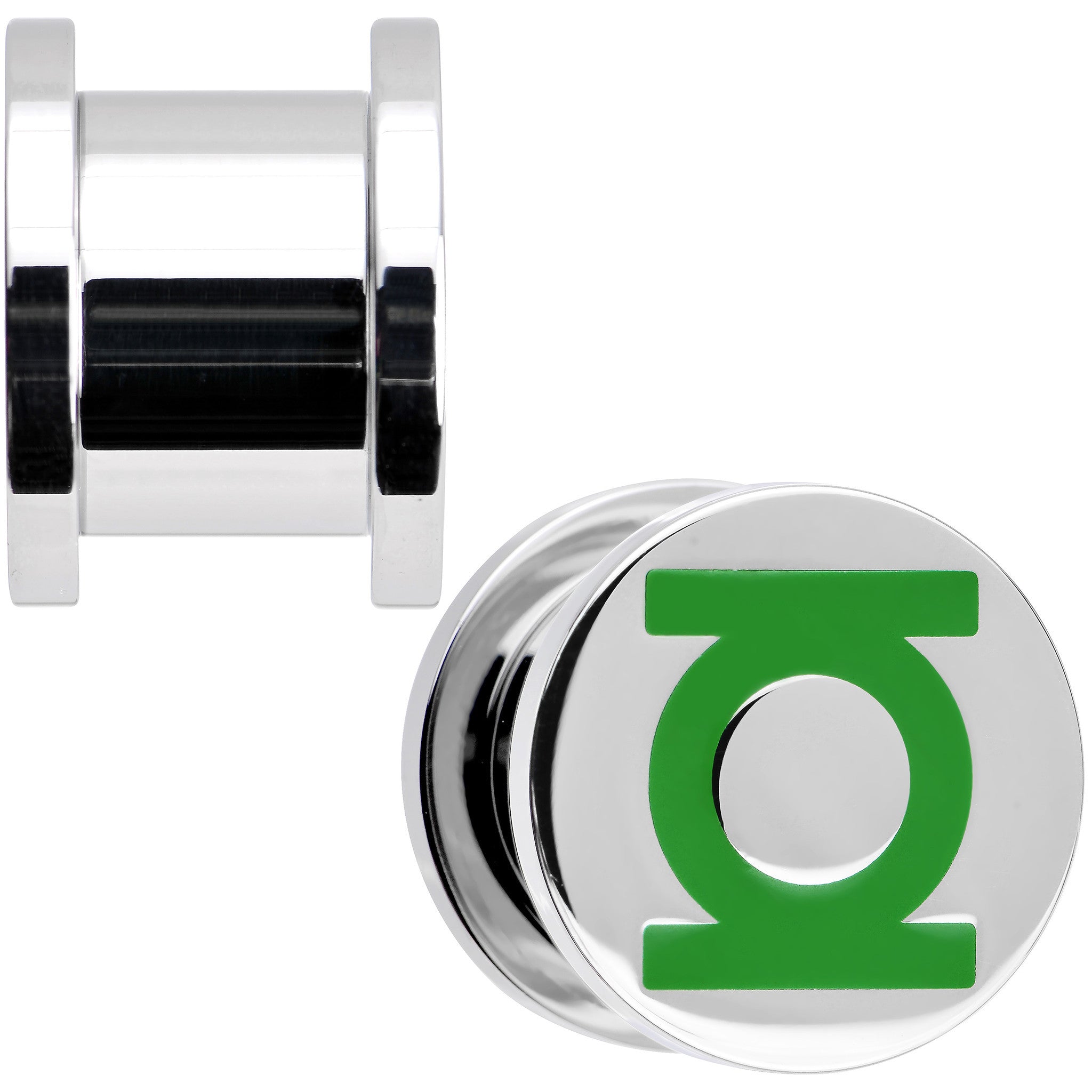COZY
