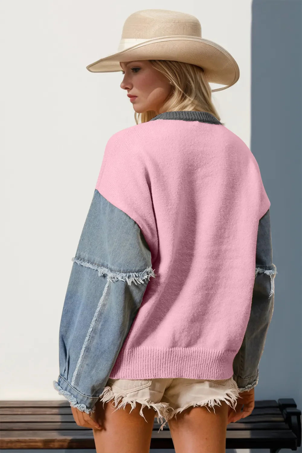 COZY