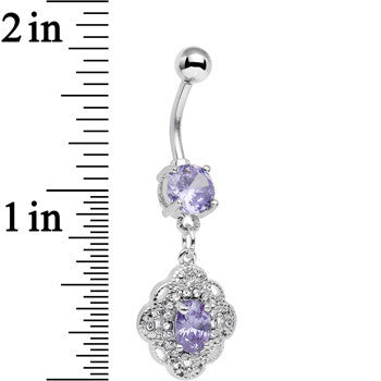 COZY