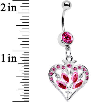 COZY