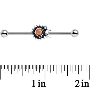 COZY
