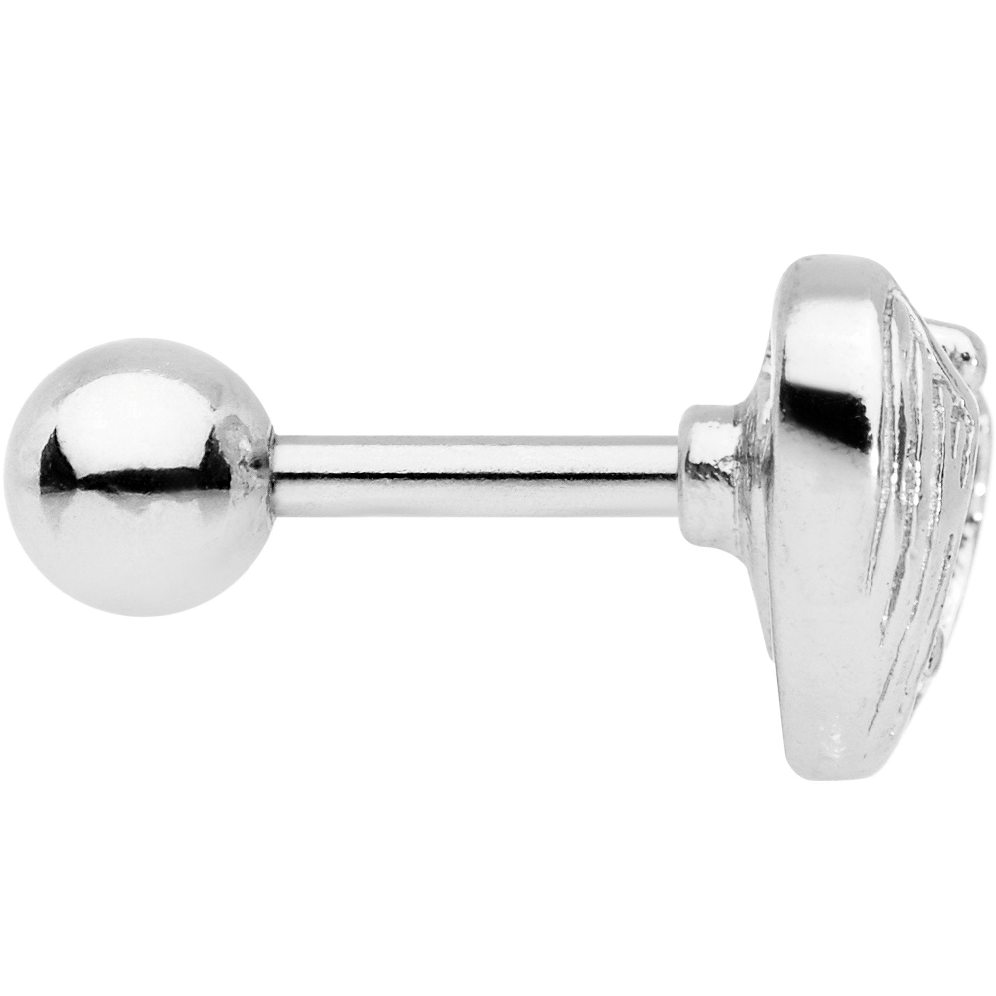 COZY