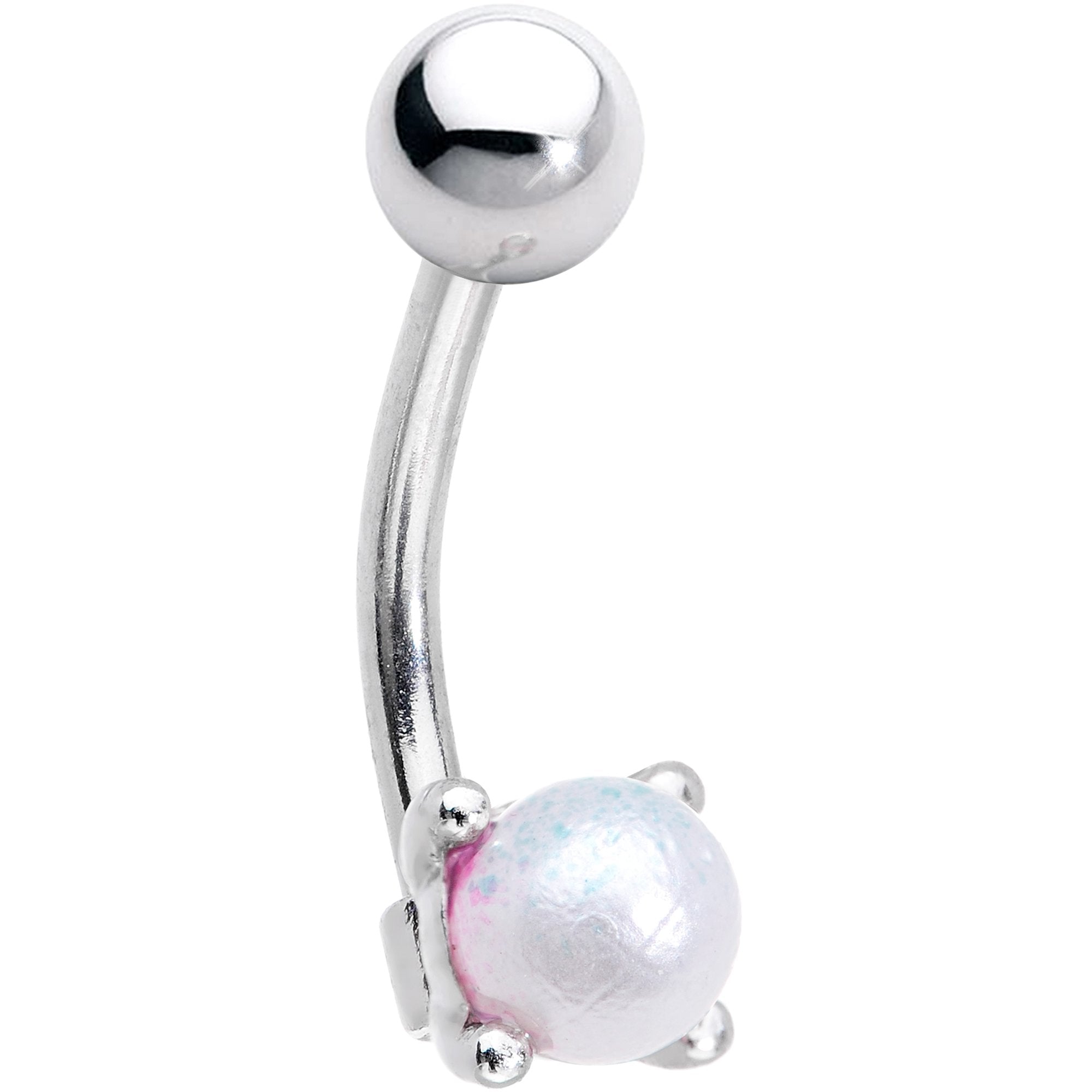 COZY