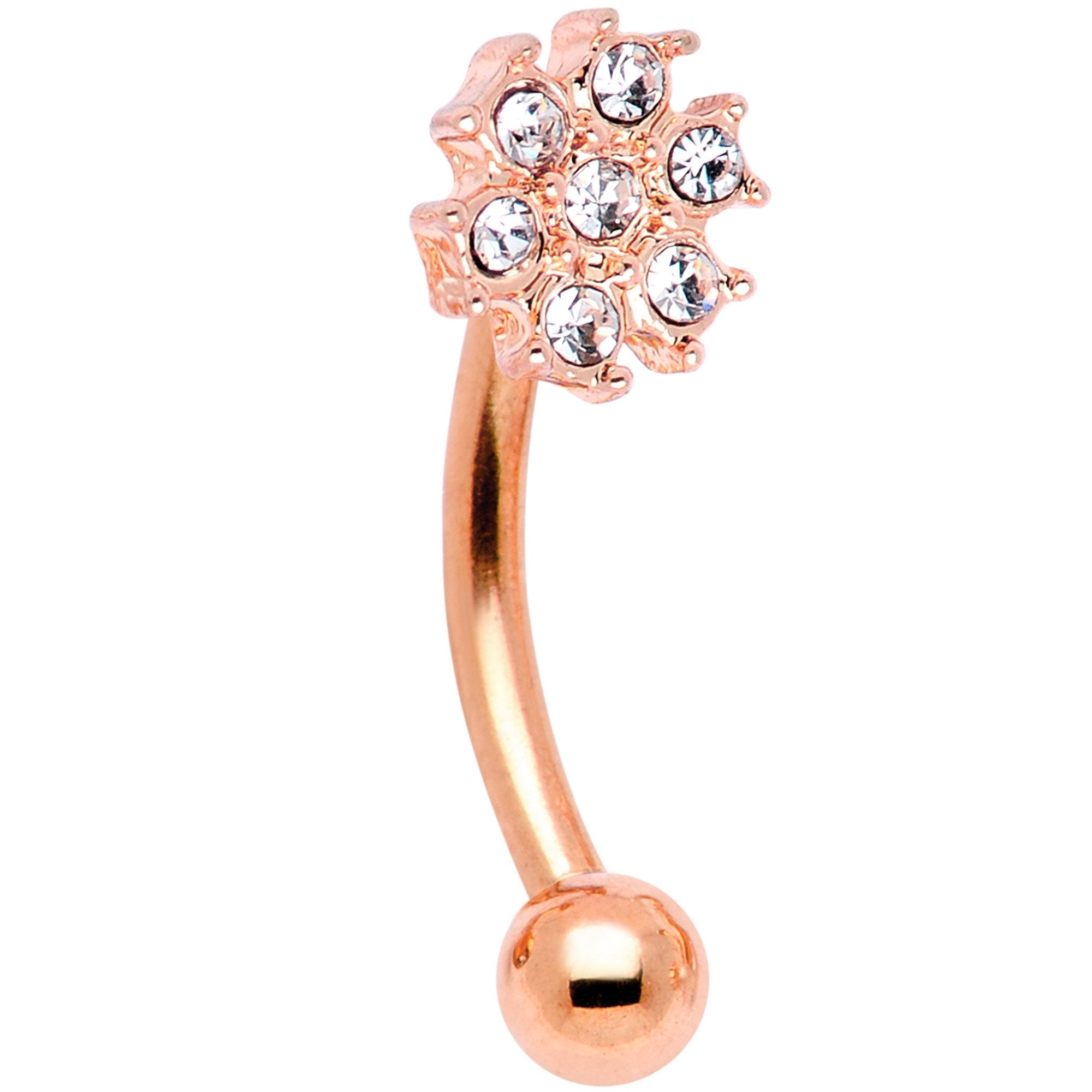 COZY