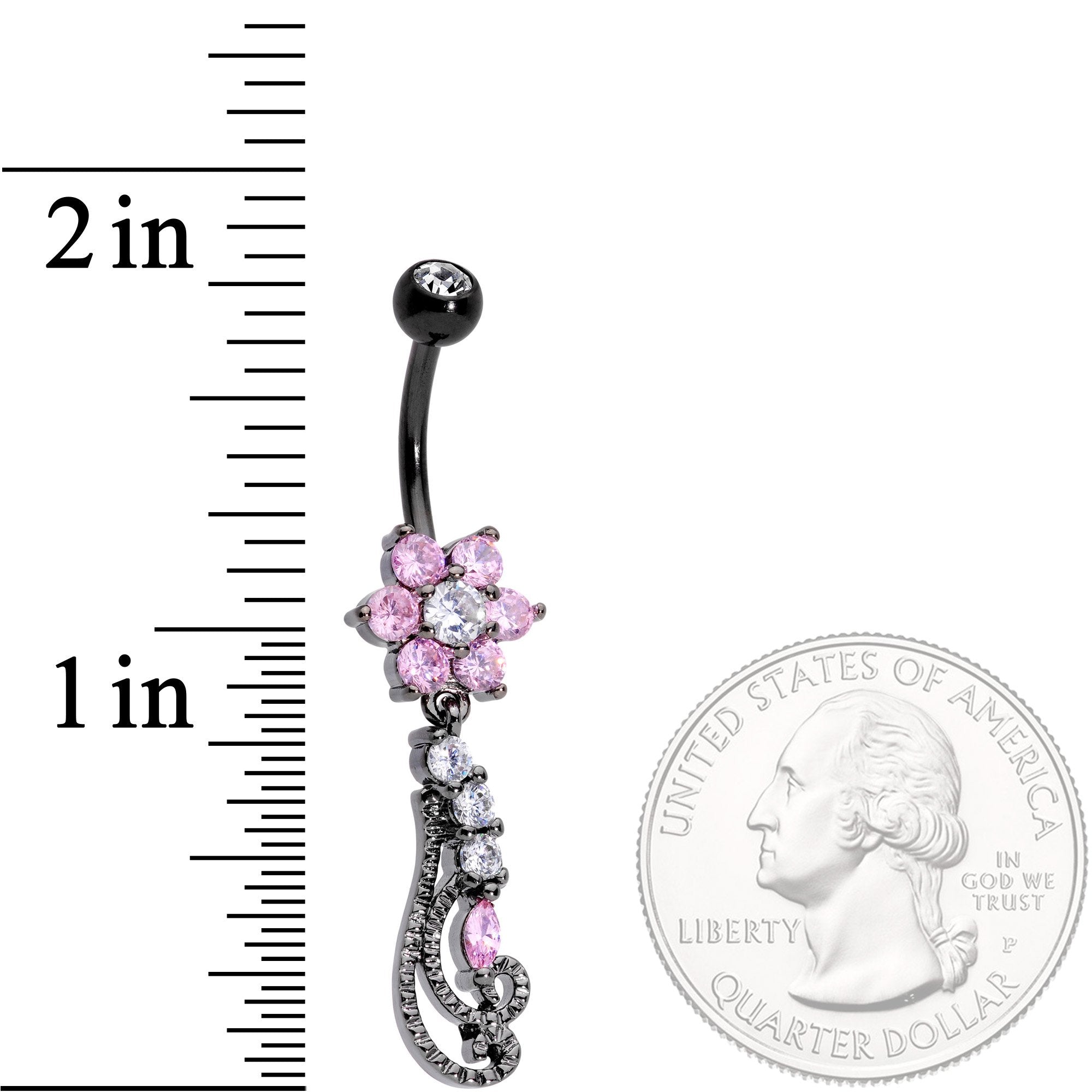 COZY
