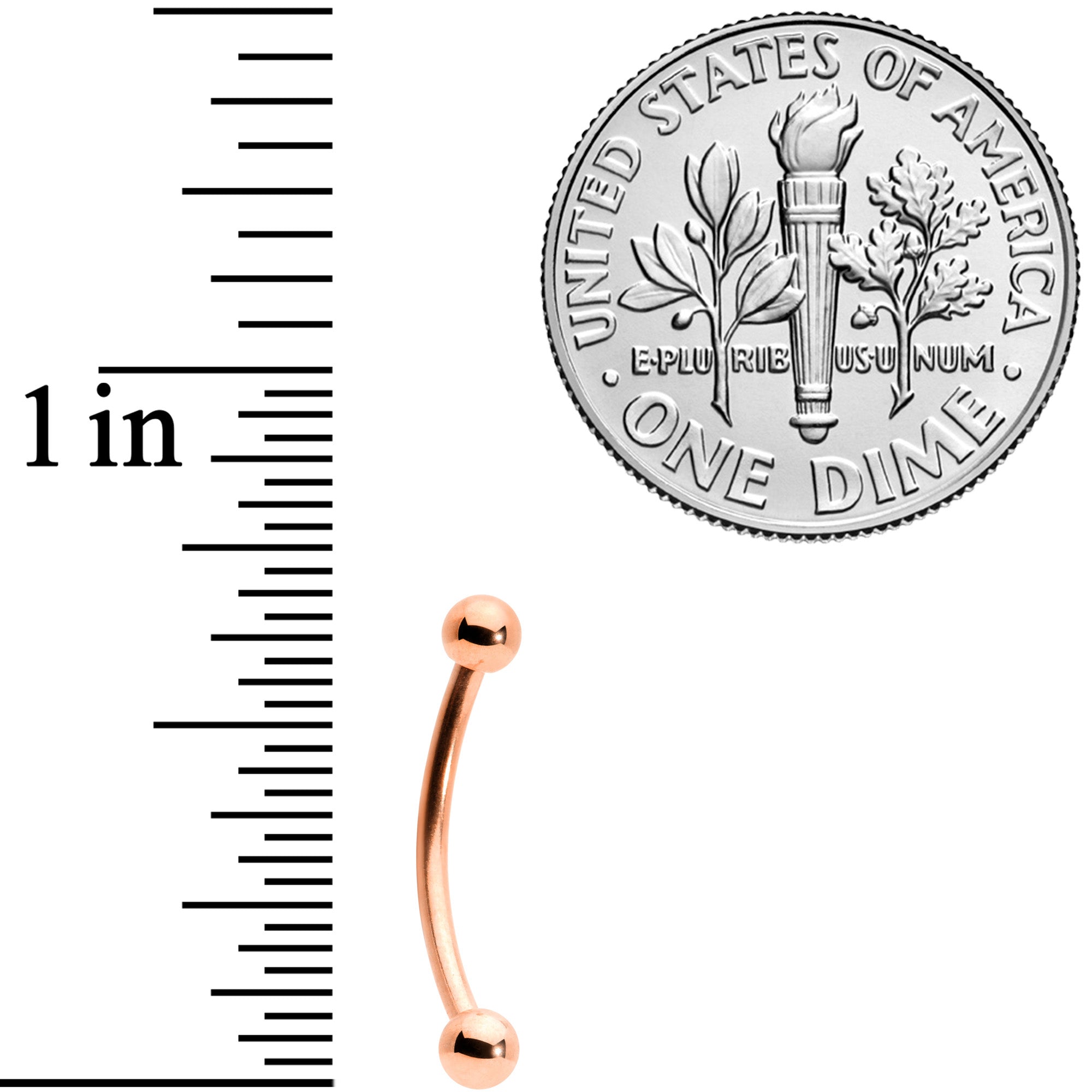 COZY