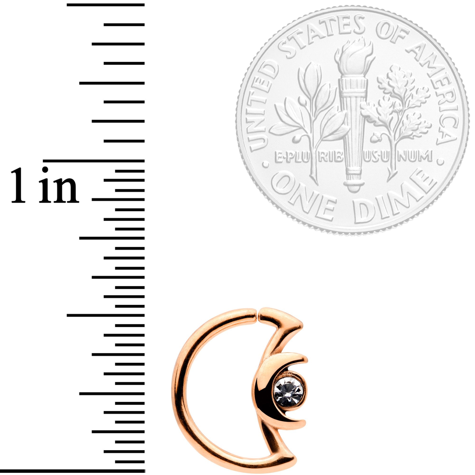 COZY