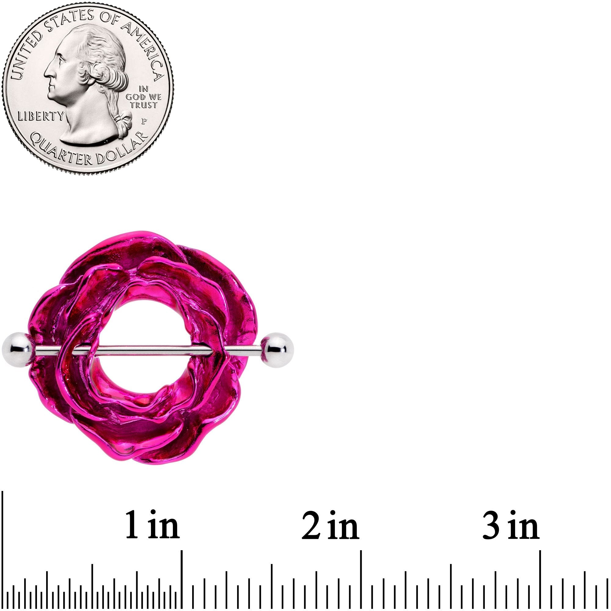 COZY