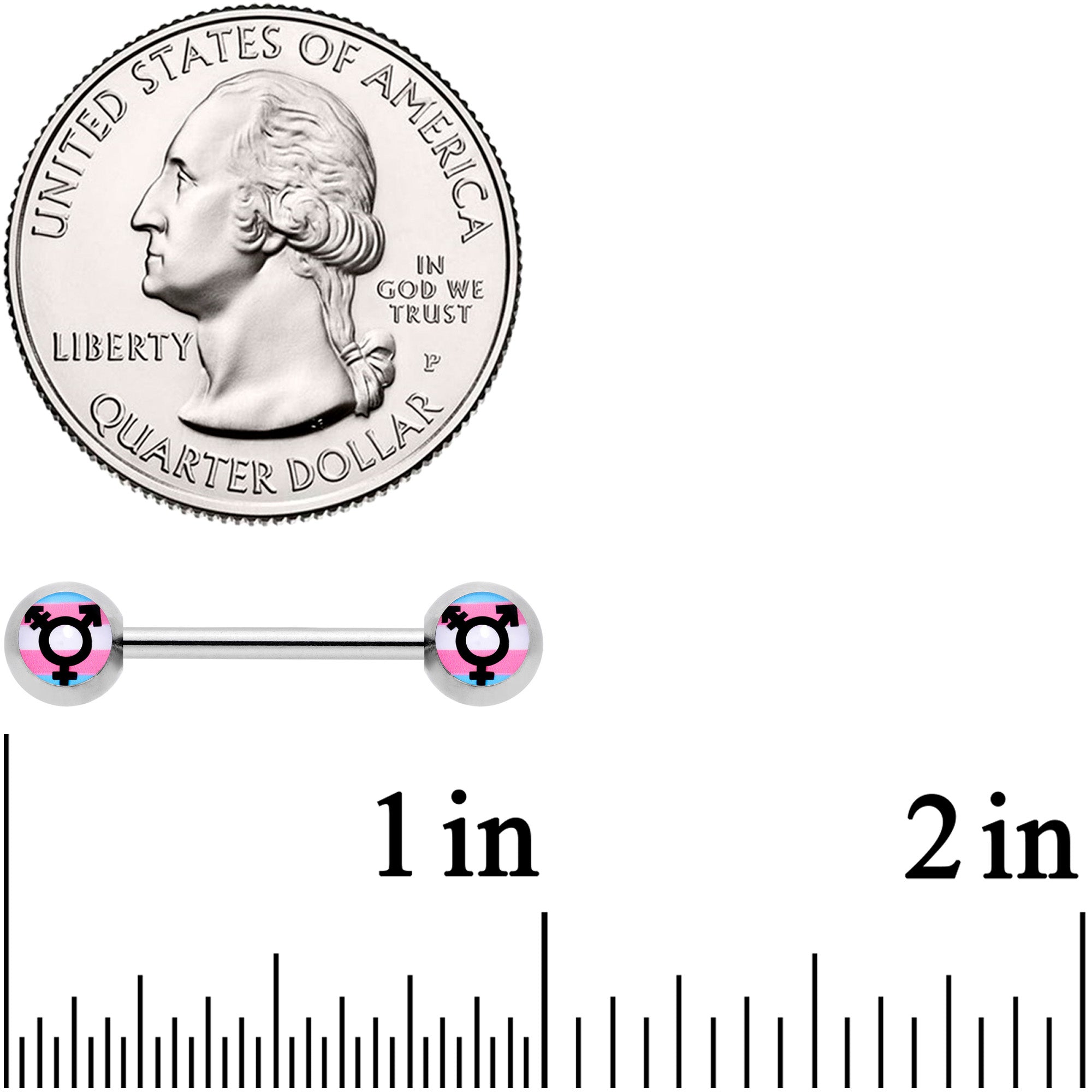 COZY