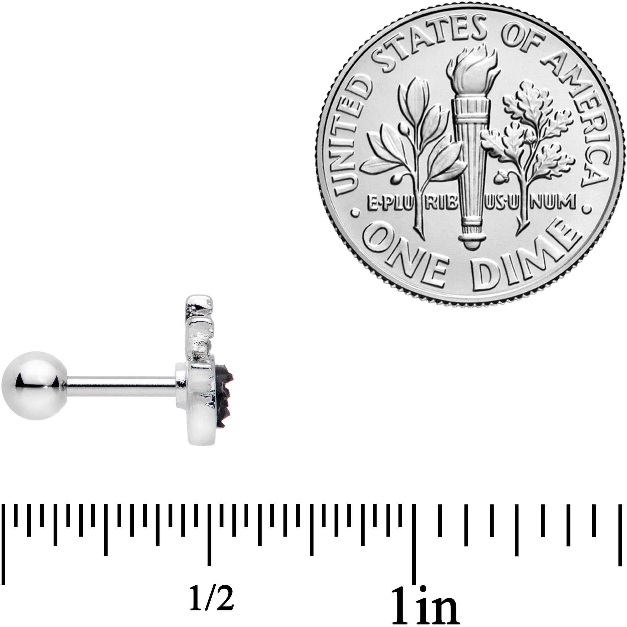 COZY