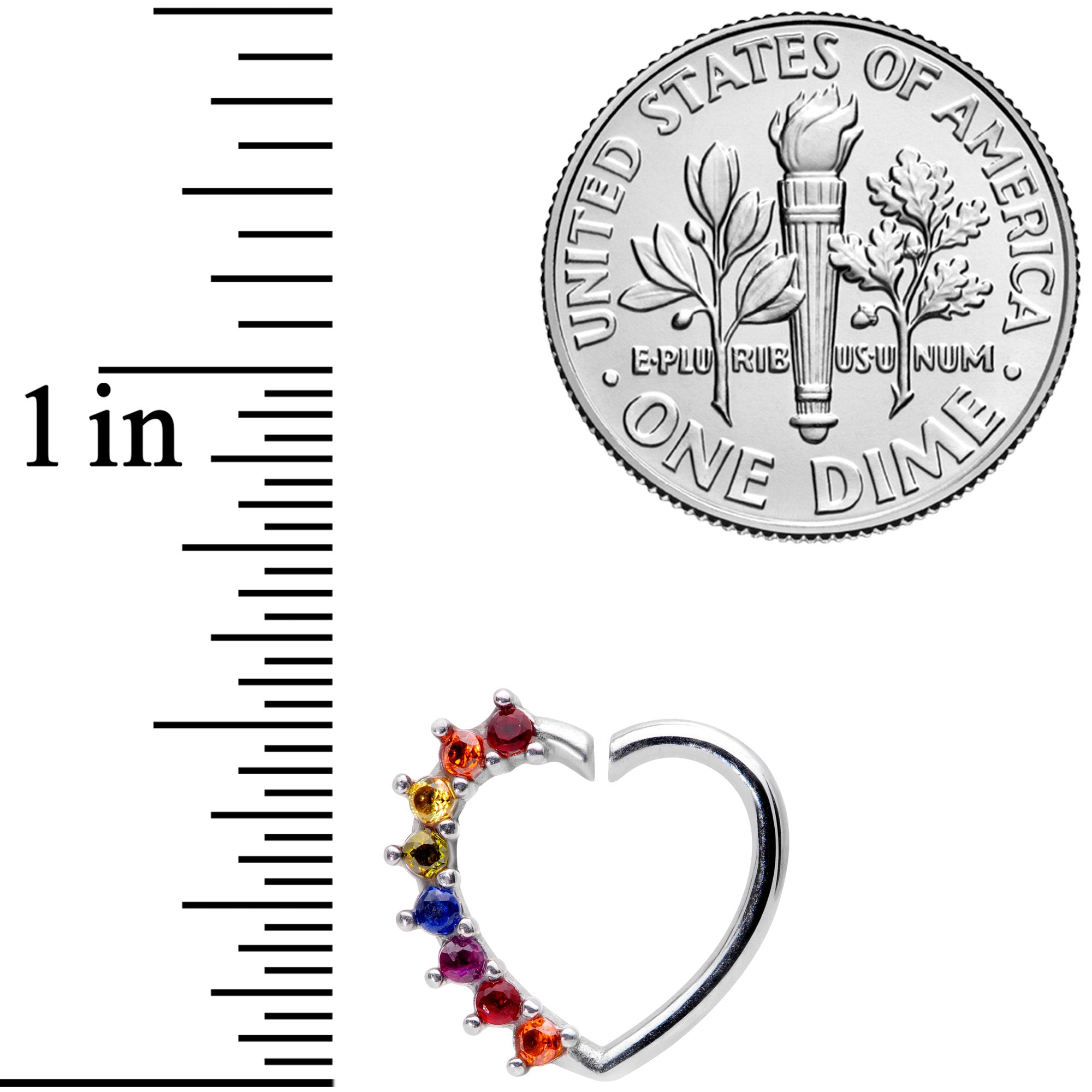 COZY