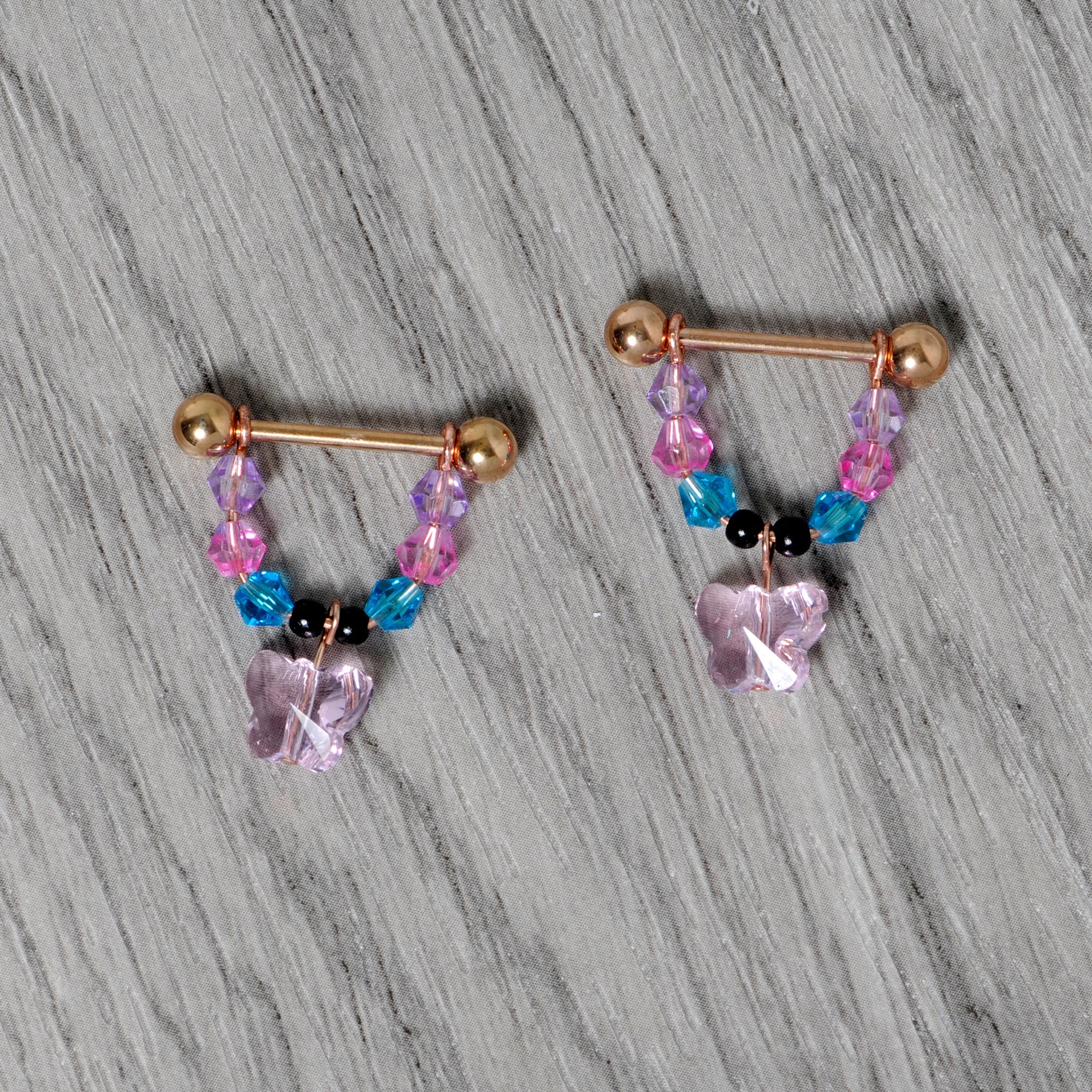COZY