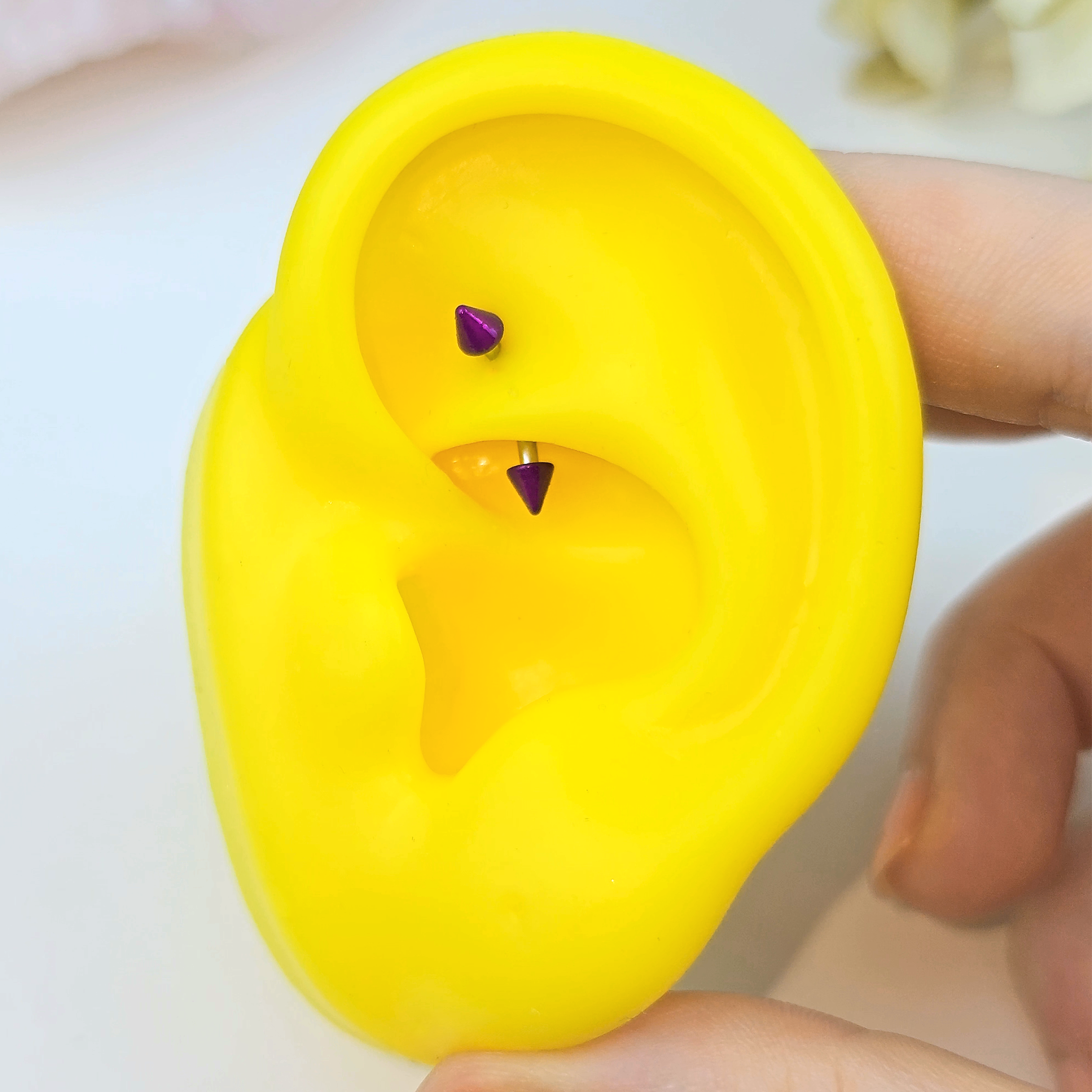 COZY