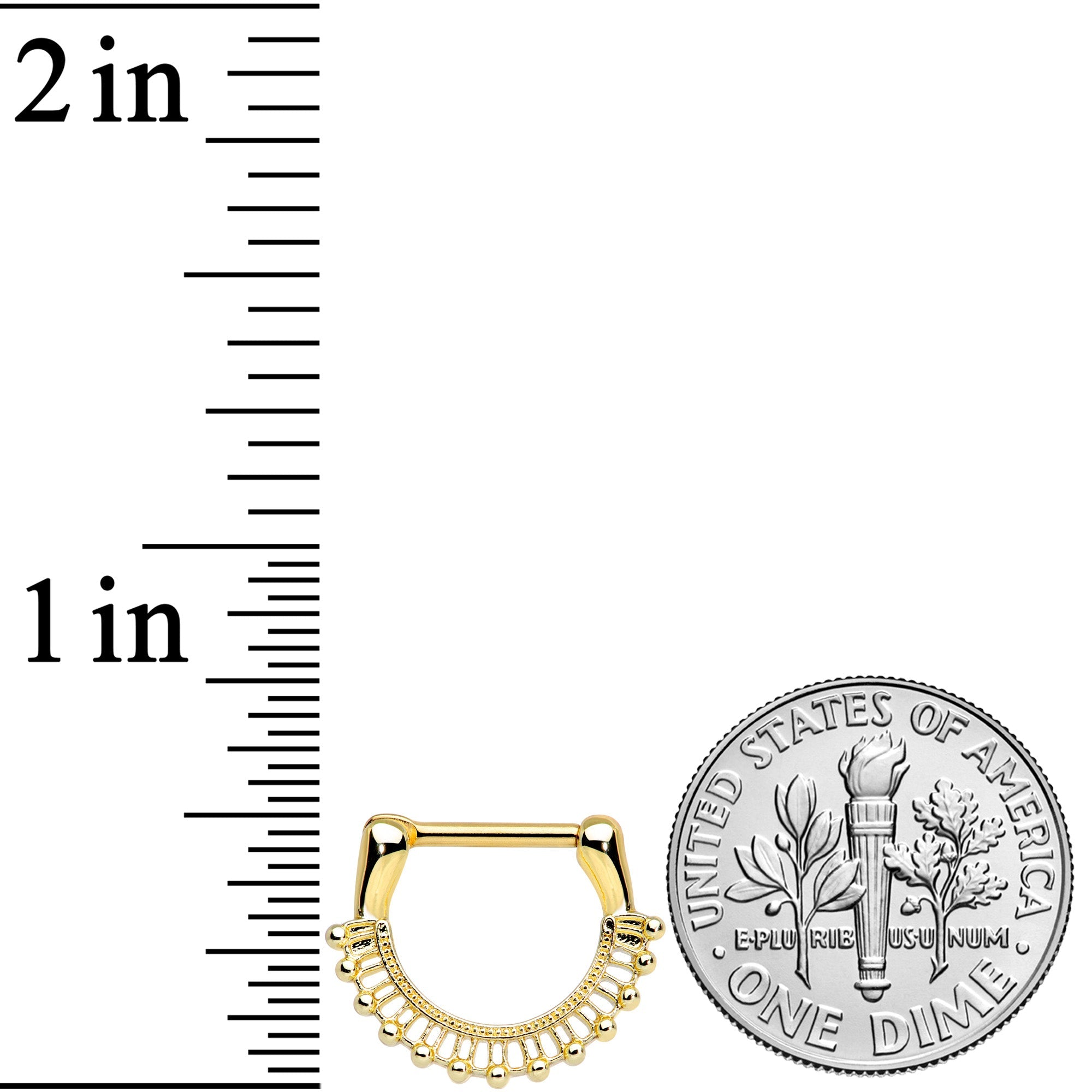 COZY