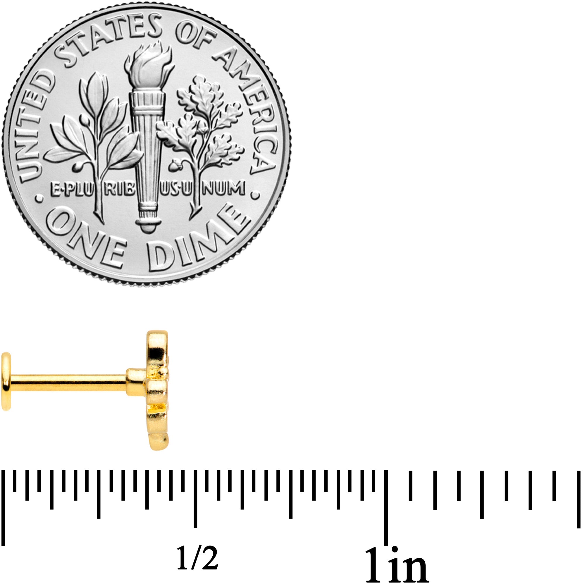 COZY