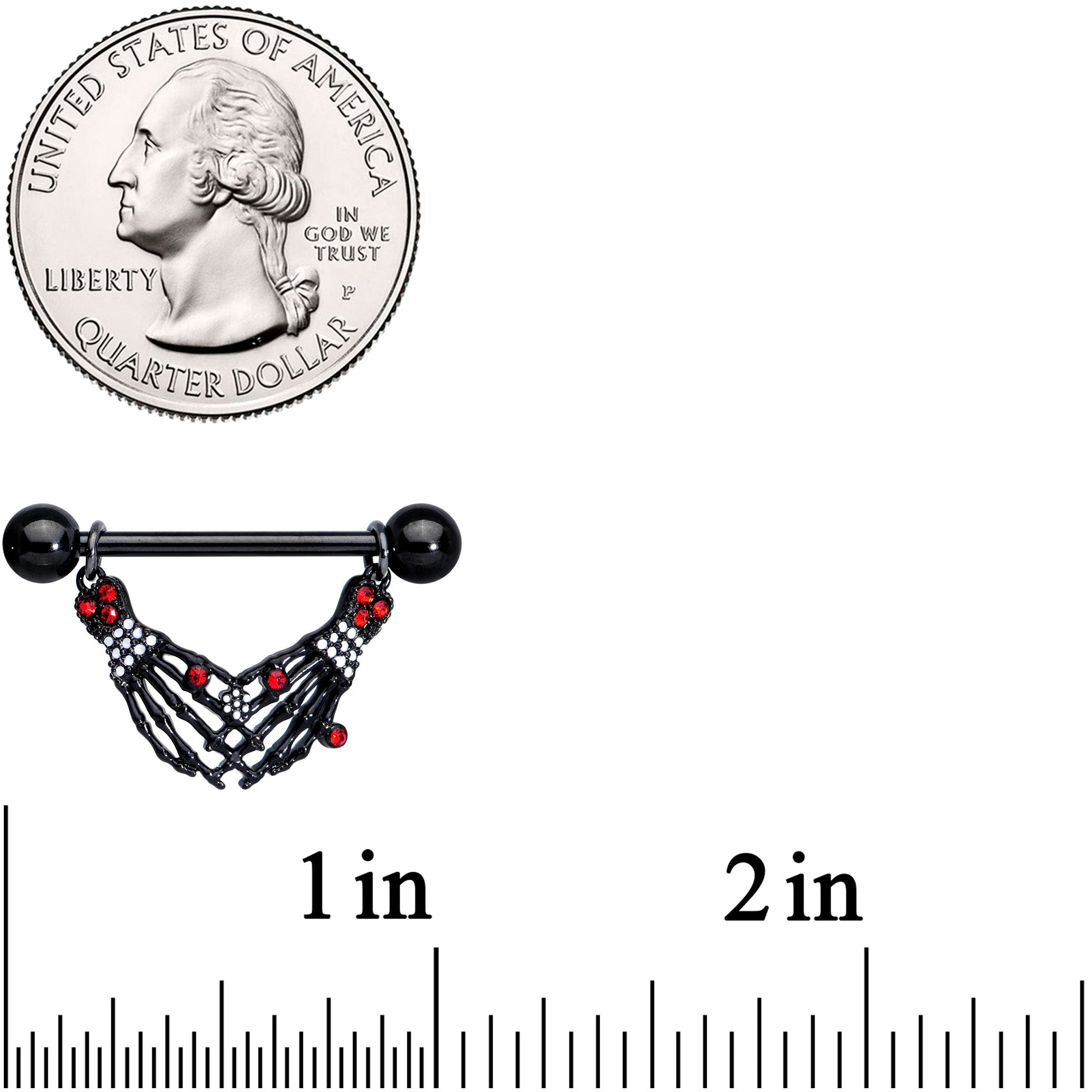 COZY