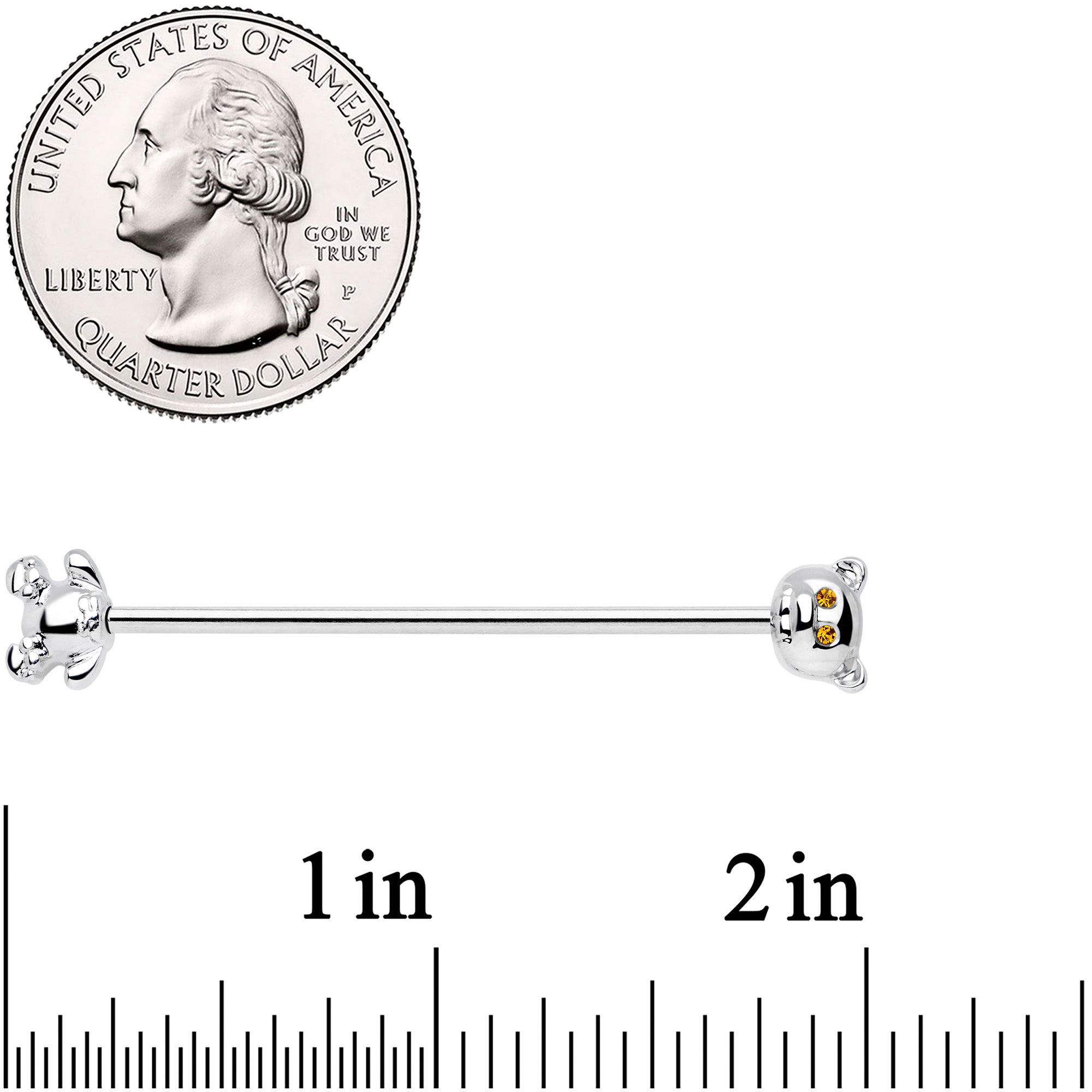 COZY