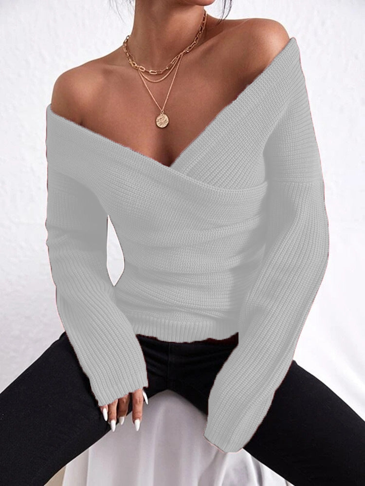 COZY